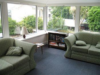 Brampton Court Hotel Torquay Luaran gambar
