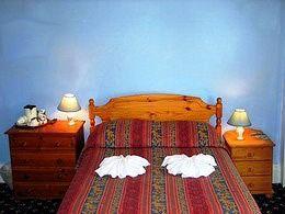 Brampton Court Hotel Torquay Luaran gambar