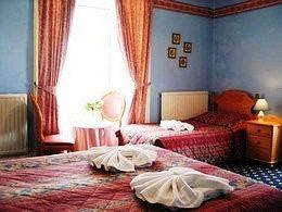 Brampton Court Hotel Torquay Luaran gambar