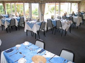 Brampton Court Hotel Torquay Luaran gambar